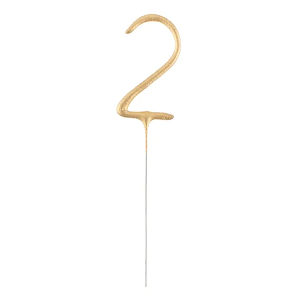cyfra-2-zimny-ogien-75cm-liczba-sztuk-w-zestawie-1-szt