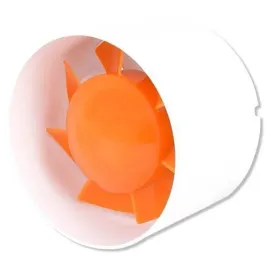 wentylator-osiowo-kanalowy-extractor-100mm-107-m3-h