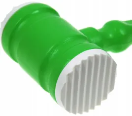 tluczek-ubijak-do-miesa-mlotek-kuchenny-dwustronny