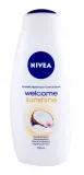 nivea-zel-750-ml-welcome-sunshine-stan-nowy