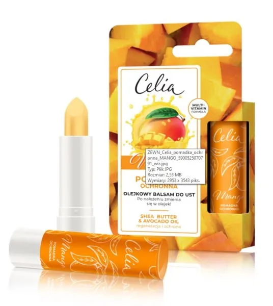 celia-pomadka-balsam-d-ust-olej-mango-791-marka-celia