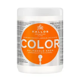 kallos-kjmn-color-maska-do-wlosow-farbowanych-z-olejem-z-ziaren-lnu-1000ml