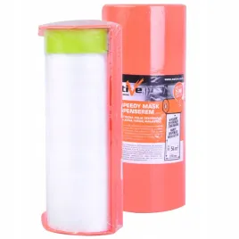 motive-dyspenser-z-folia-speedy-mask-2700-20