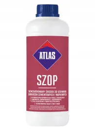 atlas-plyn-czyszczenie-wielofunkcyjne-1l