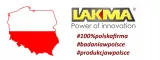 silikon-lakma-bialy-150-ml-stan-nowy