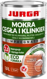 impregnat-do-cegly-i-klinkieru-mokra-cegla-i-klinkier-eco-bezbarwny-jurga