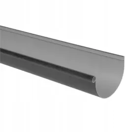 rynna-1mb-cieta-galeco-pvc-130-grafit