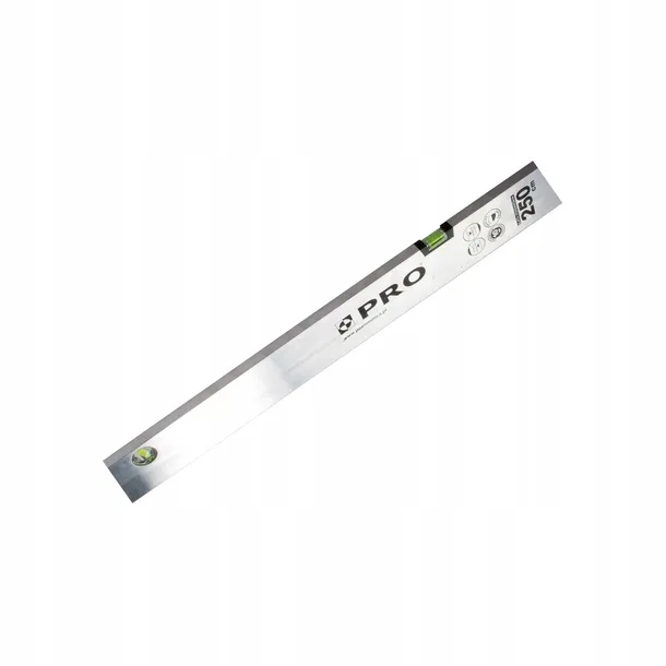 pro-lata-murarska-pion-poziom-250cm-kod-producenta-3-01-02-20-250
