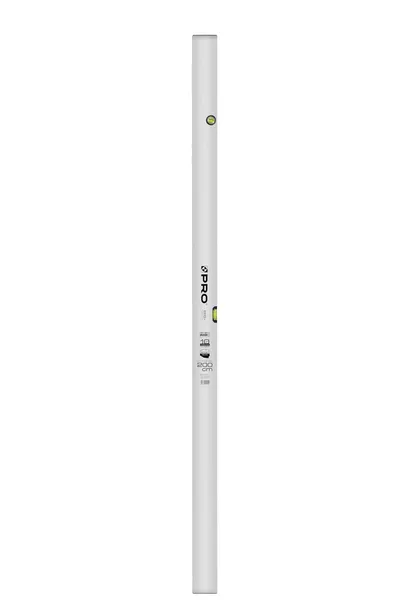 pro-lata-murarska-pion-poziom-250cm-stan-nowy-kod-producenta-3-01-02-20-250