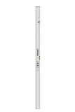 pro-lata-murarska-pion-poziom-250cm-stan-nowy-kod-producenta-3-01-02-20-250