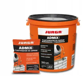 plastyfikator-w-proszku-do-zapraw-murarskich-i-tynkarskich-saszetka-admix