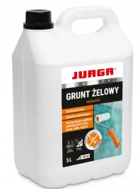 jurga-grunt-zelowy-niekapek-5l