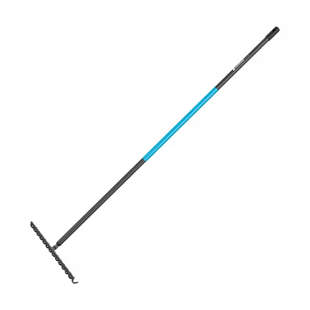 grabie-metalowe-cellfast-ideal-pro-szerokosc-glowicy-37-cm