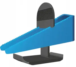 tytan-system-pozycjonowania-plyt-g-k-kliny-montazowe-30szt-30szt-zestaw