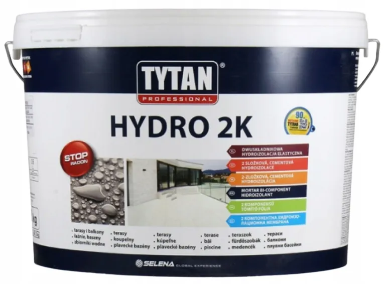 hydro-2k-hydroizolacja-8kg-tytan
