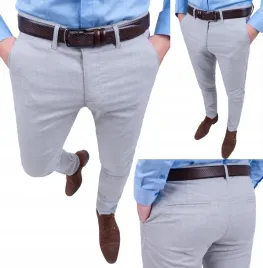 eleganckie-spodnie-meskie-jasne-szare-wygodne-44