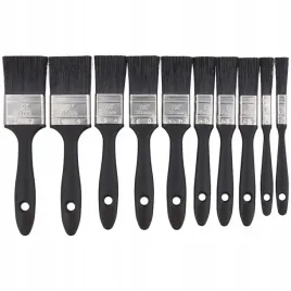 zestaw-pedzli-pedzel-do-malowania-10-sztuk-idealny-dla-artystow