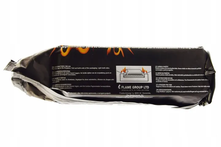 rozpalka-samba-do-kominka-11-kg-waga-1-1-kg