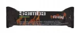 rozpalka-samba-do-kominka-11-kg