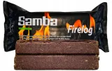 rozpalka-samba-do-kominka-11-kg-stan-nowy