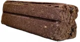 rozpalka-samba-do-kominka-11-kg-waga-z-opakowaniem-1-1-kg