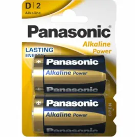 baterie-alkaiczne-panasonic-d-2szt-lr20-blister