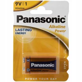 1x-bateria-panasonic-alkaline-power-9v
