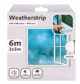 uszczelka-okienna-bezbarwny-szczelna-6x9mm-6m