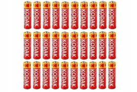 bateria-cynkowo-weglowa-kodak-aa-r6-zestaw-30-sztuk