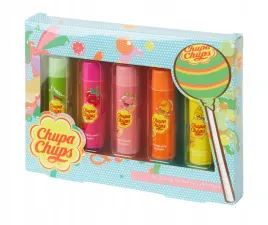 chupa-chups-lip-balm-lip-licking-collection-balsam-do-ust-5-sztuk