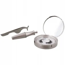 rzesy-magnetyczne-prc-12-mm-czarne