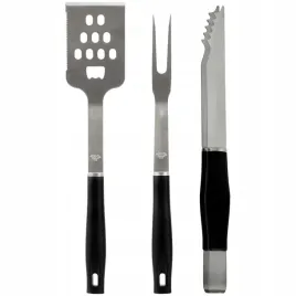 zestaw-do-grillowania-bbq-lopatka-szpikulec-szczypce-3-szt-grill-akcesoria