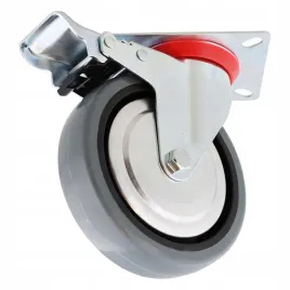 zestaw-4-kol-kola-obrotowe-hamulec-120mm-320kg