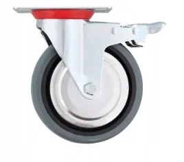 zestaw-4-kol-kola-obrotowe-hamulec-120mm-320kg