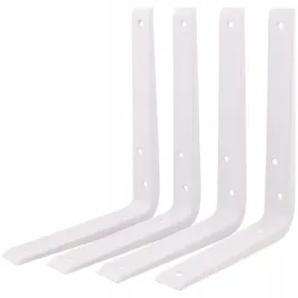 solidny-mocny-wspornik-polki-20x25-cm-4-szt-bialy