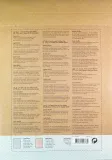 papier-transferowy-make-it-a4-5szt-stan-nowy