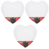 plotno-malarskie-serce-van-bleiswijck-29x29-cm-stan-nowy