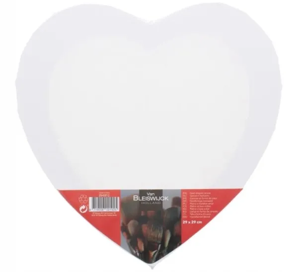 plotno-malarskie-serce-van-bleiswijck-29x29-cm-wysokosc-produktu-29-cm