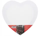 plotno-malarskie-serce-van-bleiswijck-29x29-cm-wysokosc-produktu-29-cm