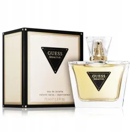 perfumy-damskie-guess-seductive-75-ml