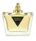 perfumy-damskie-guess-seductive-75-ml-stan-nowy