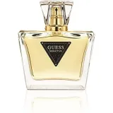 perfumy-damskie-guess-seductive-75-ml-grupa-zapachowa-kwiatowa