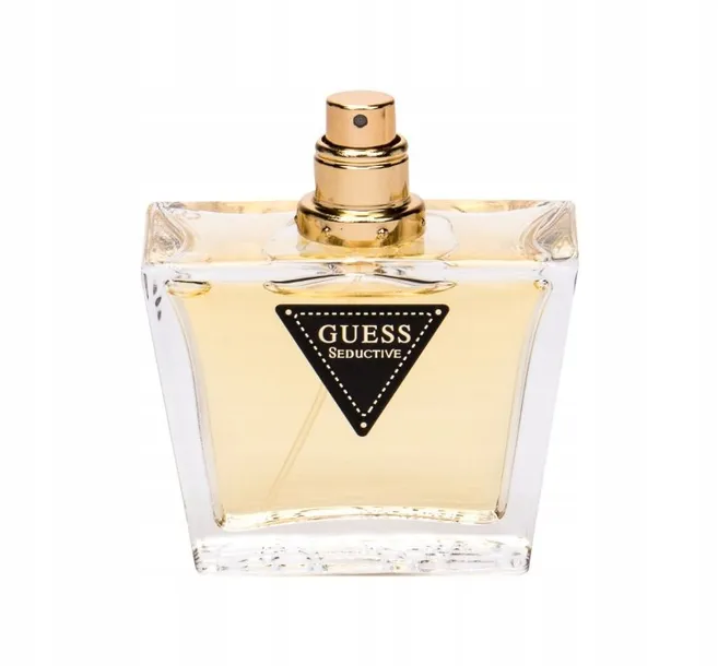 perfumy-damskie-guess-seductive-75-ml-pojemnosc-opakowania-75-ml