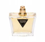 perfumy-damskie-guess-seductive-75-ml-pojemnosc-opakowania-75-ml