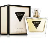 perfumy-damskie-guess-seductive-75-ml-waga-z-opakowaniem-0-32-kg