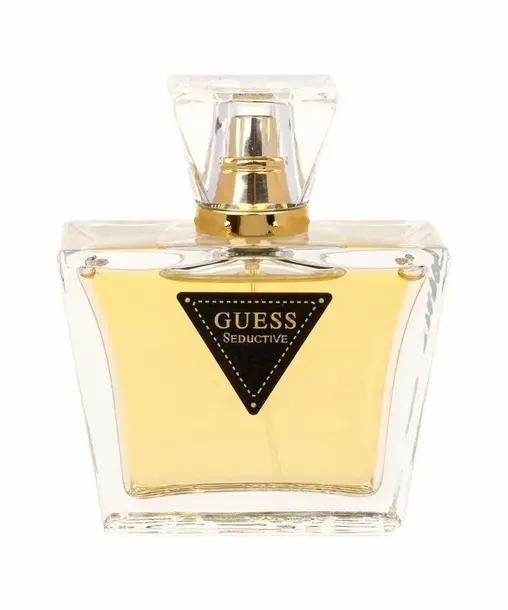 perfumy-damskie-guess-seductive-75-ml-waga-150-g