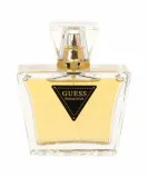 perfumy-damskie-guess-seductive-75-ml-waga-150-g