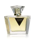 perfumy-damskie-guess-seductive-75-ml-kod-producenta-16555