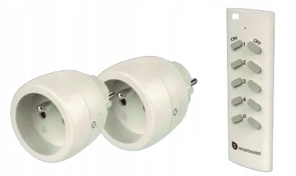 gniazdko-smartwares-na-pilota-liczba-kanalow-lacznosci-4