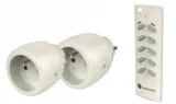 gniazdko-smartwares-na-pilota-liczba-kanalow-lacznosci-4